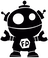 Инструкции для вас